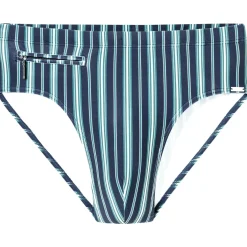 Badehose