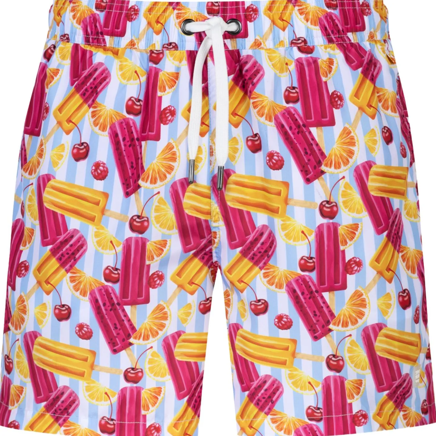 Badeshort