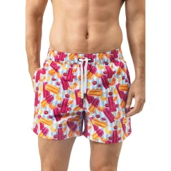 Badeshort