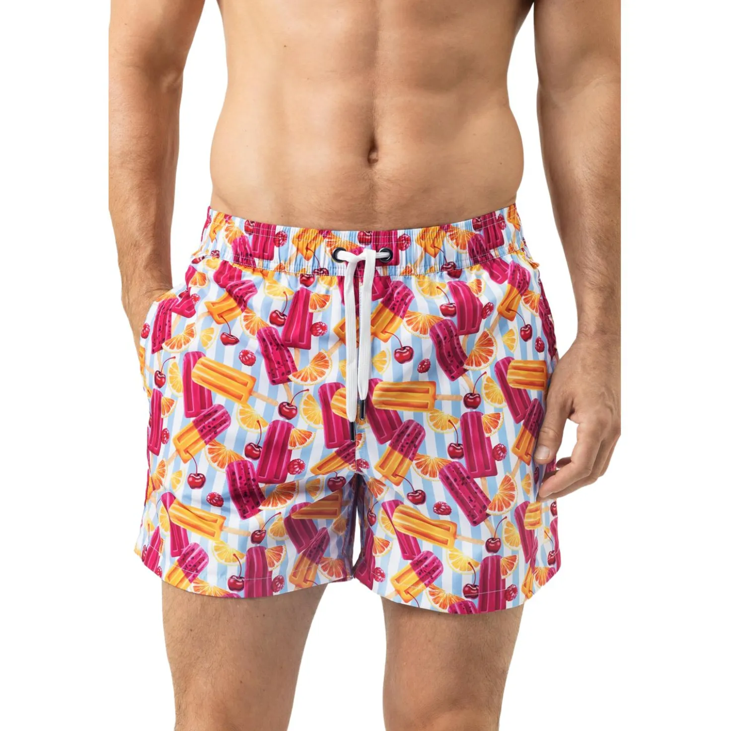 Badeshort