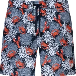 Badeshorts