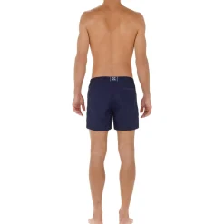 Badeshorts