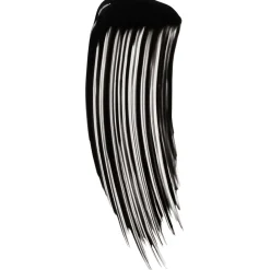 BADgal BANG! Waterproof Mascara Wasserfeste Volumen Mascara