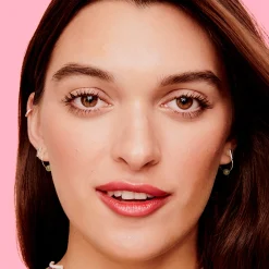 BADgal BANG! Waterproof Mascara Wasserfeste Volumen Mascara