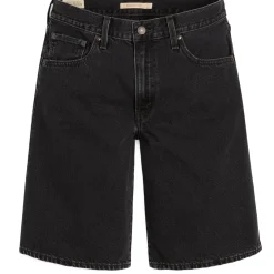 Baggy Dad Jort