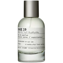 Baie 19