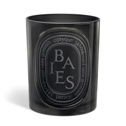 Baies Medium candle 300g
