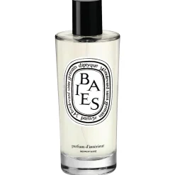 Baies Room Spray