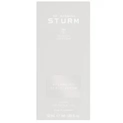 Balancing Hair & Scalp Serum