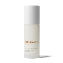 Balancing Moisturiser