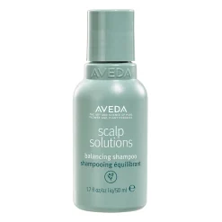 Balancing Shampoo TS