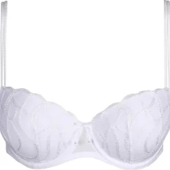 Balconette BH Heleen