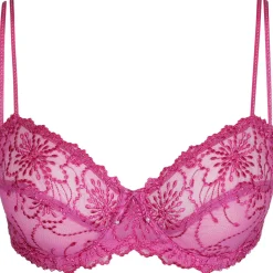 Balconette-BH Jane