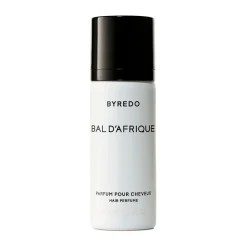 Bal d'Afrique Hair Perfume