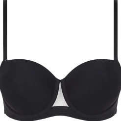 Bandeau BH Edge