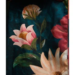 Barbour FARM Rio Freizeitjacke Wild Flower