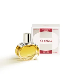 Barénia Eau de Parfum Intense
