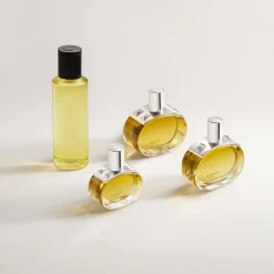Barénia Eau de Parfum Intense