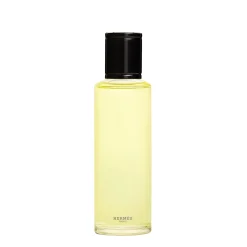 Barénia Nachfüllflakon Eau de Parfum Intense