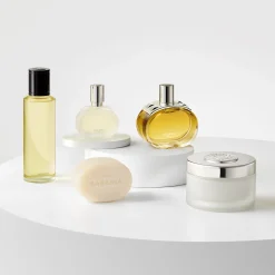 Barénia Nachfüllflakon Eau de Parfum Intense