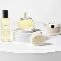 Barénia Refill