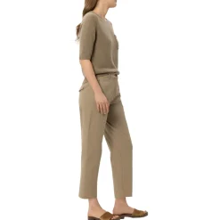 Barrelleg-Pants