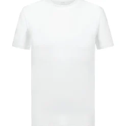 Basic T-Shirt