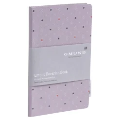 Bavarian Book