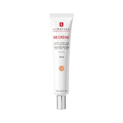 BB Creme Dore
