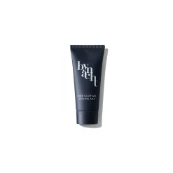 Über Glow Gel Peeling aha Mini