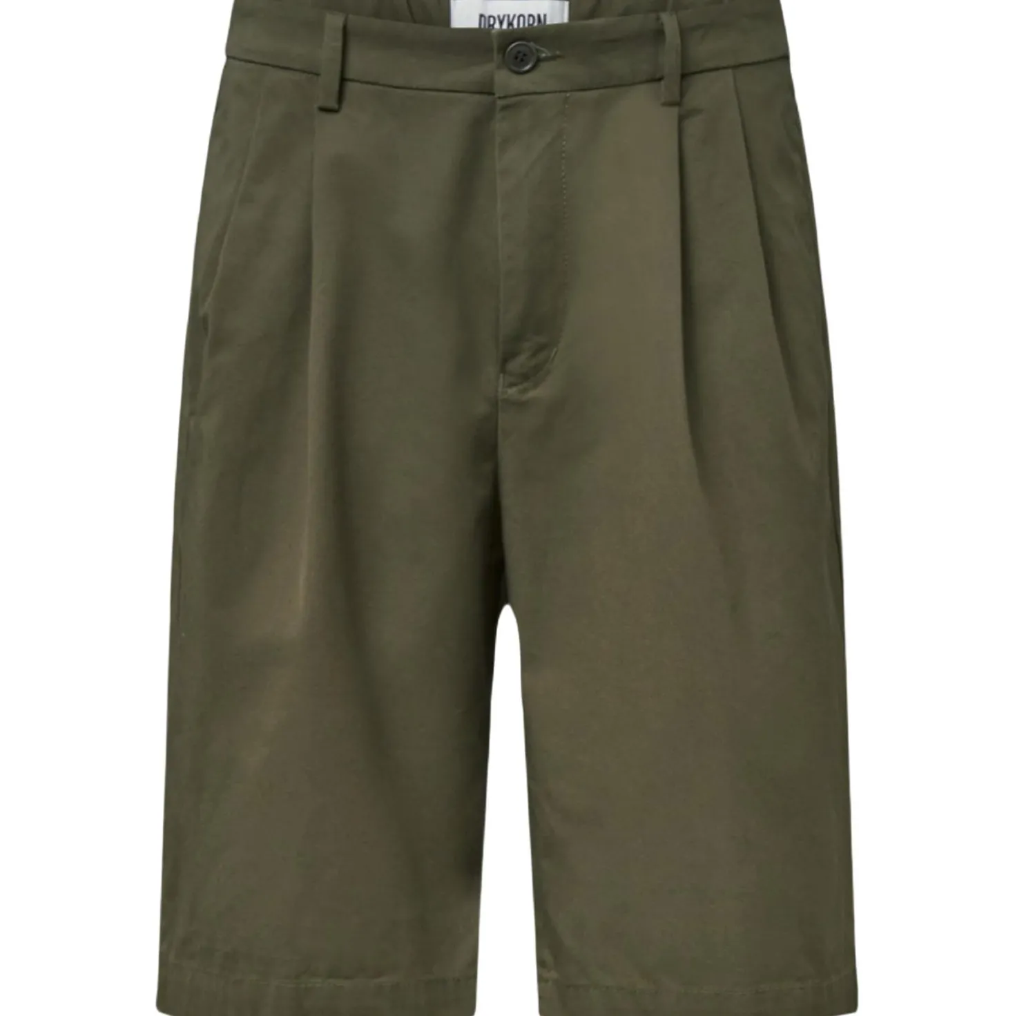 Bermuda Shorts
