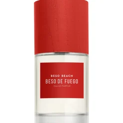Beso de Fuego Eau de Parfum
