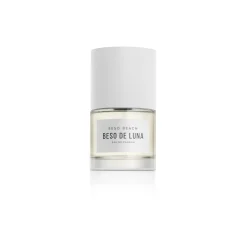Beso de Luna Eau de Parfum