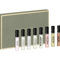 Best Seller Scent Library