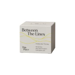 Between the Lines