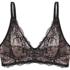 BH Amourette Charm N03