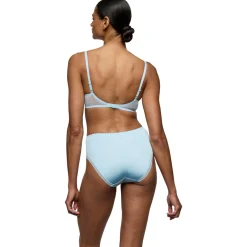 BH Balconette Jane