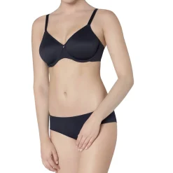 BH Body Make-Up Essentials Minimizer