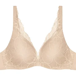 BH Body Make-Up Illusion Lace