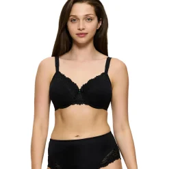BH Ladyform Soft