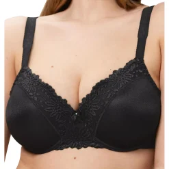 BH Ladyform Soft