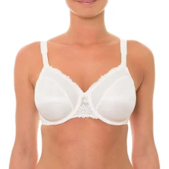 BH Ladyform Soft