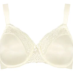 BH Ladyform Soft