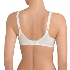 BH Ladyform Soft