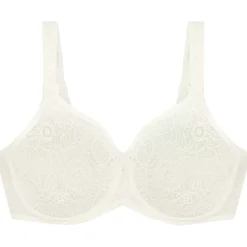 BH Lovely Minimizer