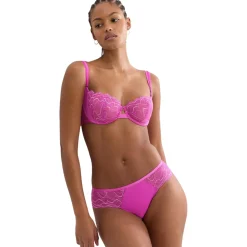 BH Palina Waves Of Glow