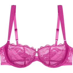 BH Palina Waves Of Glow