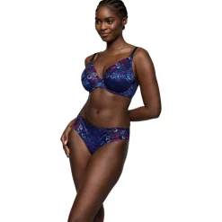 BH San Angel