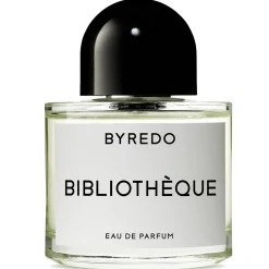 Bibliothèque