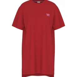 Bigshirt